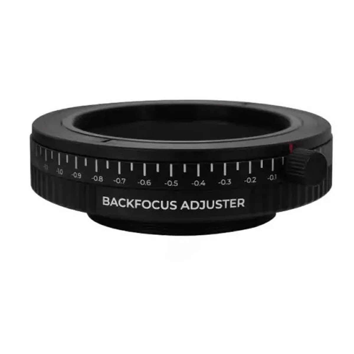 Accesorios para telescopios Intercept Adjuster M48 con corrector 6