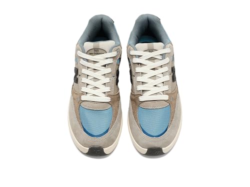 Image of New Balance Adults /Unisex 933 Andrew Reynolds