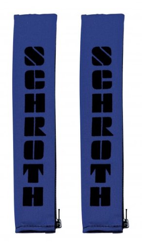 Preisvergleich Produktbild Schroth 01109 Schultergurtpolster