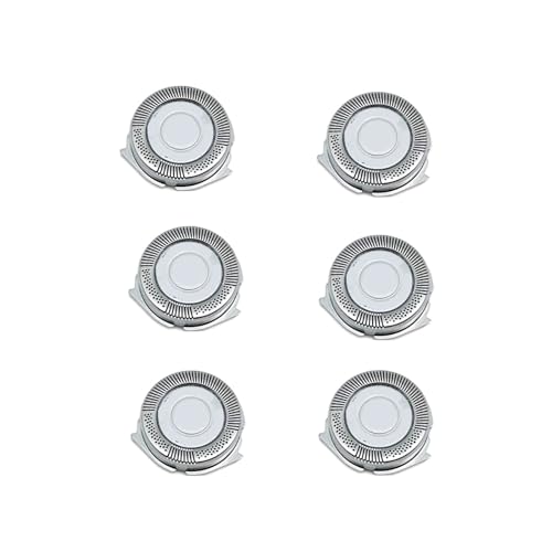 SH50 ���[�^���[�V�F�[�o�[�����n�A�t�B���b�v�X���ׂĂ� S5000 �V���[�Y�AS5400 S5420 S5510 S5560 S5570 S5571 S5008 S5010 S5510 S5560 3D �t���[�e�B���O�V�F�[�o�[�w�b�h�ƌ݊���������܂�