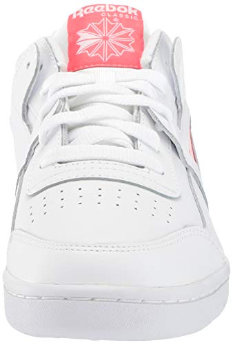 Image of Reebok Men's Workout Plus Cross Trainer