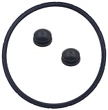 09985 Pressure Cooker Sealing Ring For Presto 01751 01781 01784 01745 01755 01782 Pressure Cooker Parts