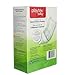 Playtex Drop-INS Liners (50) 4 oz