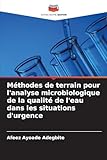Editions Notre Savoir