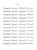 Well tempered clavier - book 2: Schirmer Library of Classics Volume 14 Piano Solo