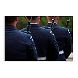 Si vous avez besoin d'une affiche personnalisée, veuillez nous contacter.