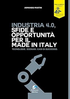 tecnologia per il successo dei concetti informatici cengage