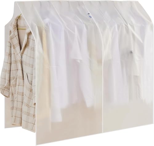 VECELO nK[bNJo[ mJo[ ߗރJo[  1 130x120cm ߗގ[ k sDz ho ߗގ[ ߗގ[P[X ƒ􂢉\ tȒP