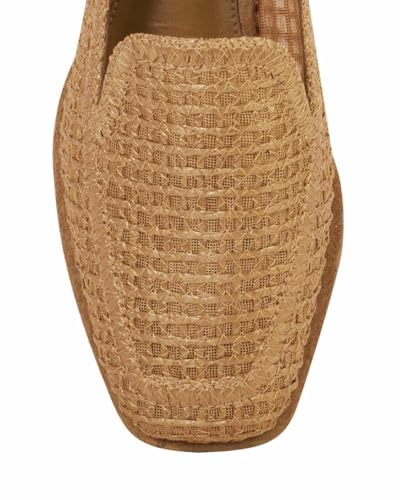 Image of Vince Camuto Women's Dalanda