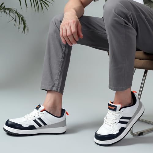 Image of SPARX Mens Sd 9058 Sneaker