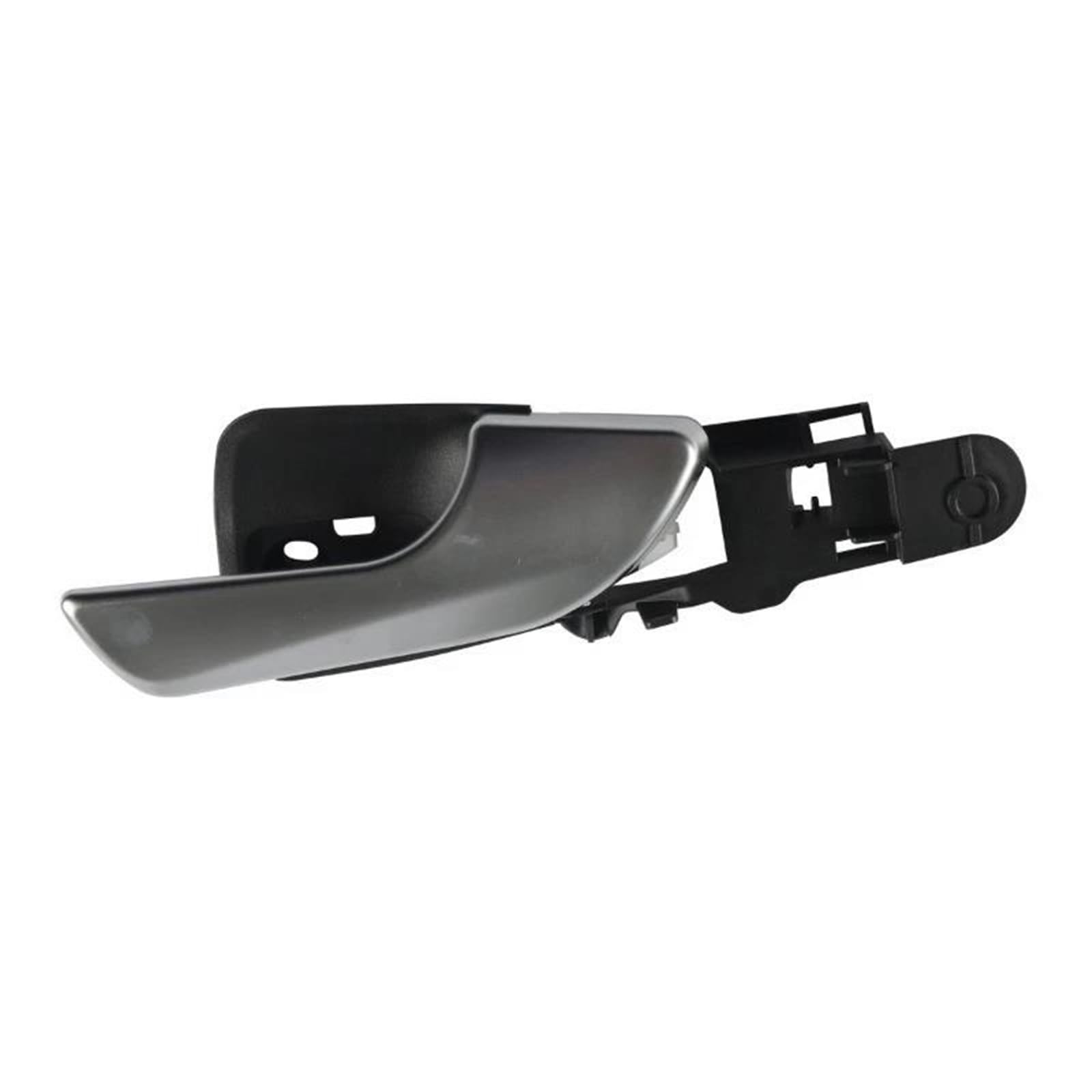 Slimes Rear Right Door Handle Front/Rear/Left/Right Car Interior Door Handle For Alfa For Romeo For Giulietta 2012-2018 156092167 156092165(Rear Right)