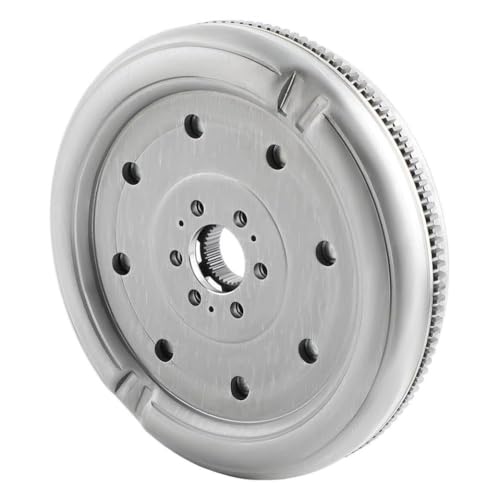 �f���A���}�X�t���C�z�C�[�� A3 �ƌ݊��� BLS BXE �G���W���R�[�h TDI 03L105266EH 03L105266DC 03L105266AE 03L105266AF