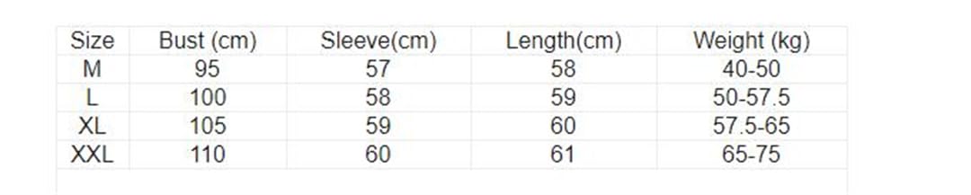 Cardigan O-Collo per Femminile Lana Merino Maglione Twist Fiore Manica Lunga Donne Abbigliamento Lavorato A Maglia