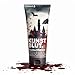 Produktbild 50 ml Fake Blood - Blut - täuschend echt & abwaschbar - Kunstblut - für Halloween & Fasching zum Schminken und Verkleiden