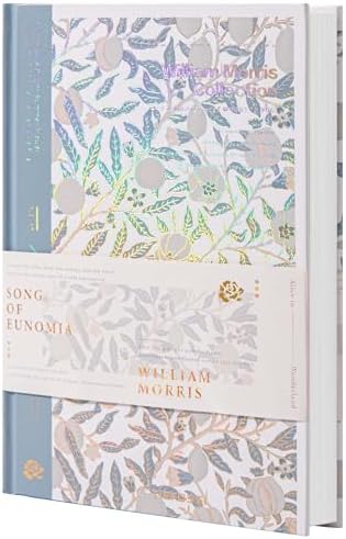 Notizbuch A5 Dotted, Hardcover Tagebuch mit 312 Nummerierten Seiten, 100g/m² Tintenfestes Papier Gepunktete Notizbücher mit Registerseiten, Tagebuch für Erwachsene, 14,5 x 21,5 cm, Schwarz