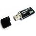 pc builder, custom pc builder, pc part picker, build my pc, SABRENT USB-802N