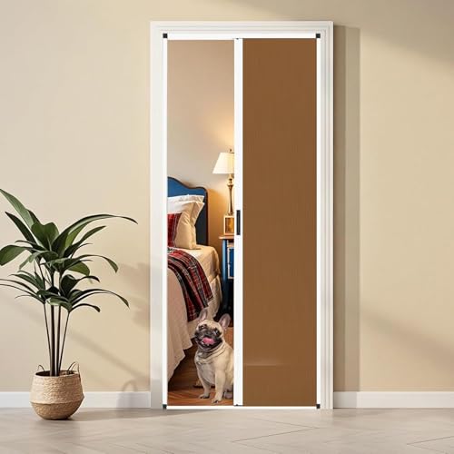 FKTEVETI hA  ܂肽݃hA AR[fBIhA CeA Ԏd؂p  60 90 120 150 180 210Cm sv A~t[ƃu[Z[t@ubN AR[fBIhA ՌnjJXChhA