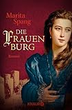 frauenburg  Die Frauenburg: Roman