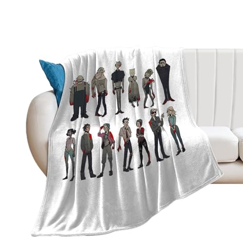 uPbg fbhoCfCCg Dead By Daylight tluPbg Ђ| |ѕz 唻  lC GARѕz _炩 g h΍ ʋC RۖhL lGKp I[V[Y v[g 100X125cm