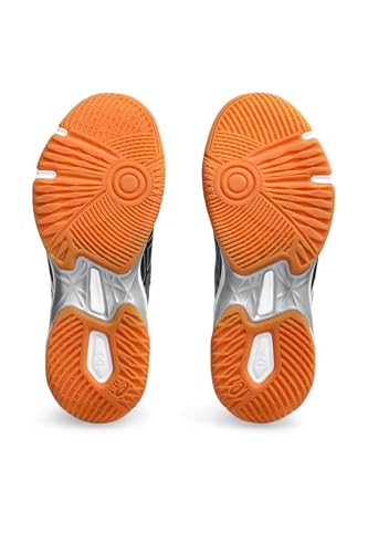 Image of ASICS Women's Gel-Rocket 11 Volleyball Shoes