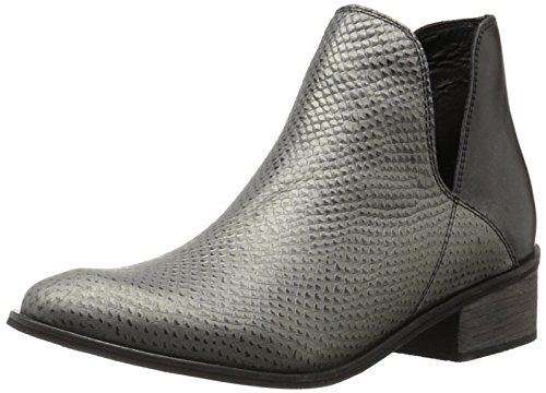 Preisvergleich Produktbild KAANAS Damen Arabien, Graphit, 40 EU