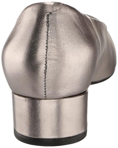 Trotters Jewel Pewter 9 N (AA)3