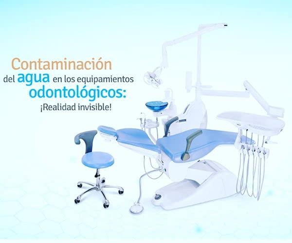 Opiniones y reviews de Bidon de agua 20 litros que Puedes comprar On-line. 17 Opiniones y reviews de Bidon de agua 20 litros que Puedes comprar On-line. 17