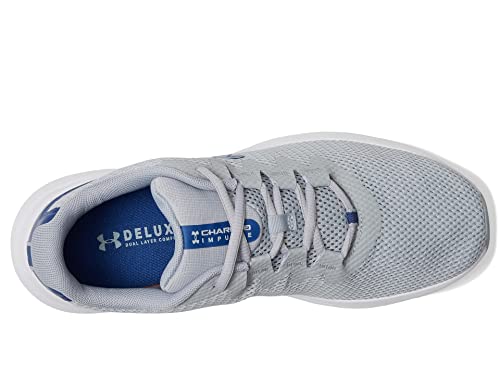 Image of Under Armour Mens Charged Impulse 3Running Shoe