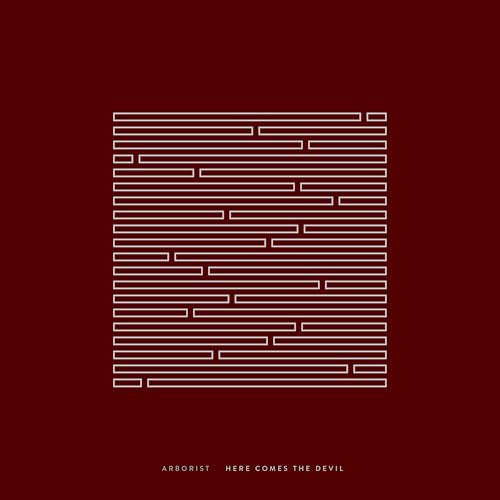 Here Comes The Devil (Single Edit)