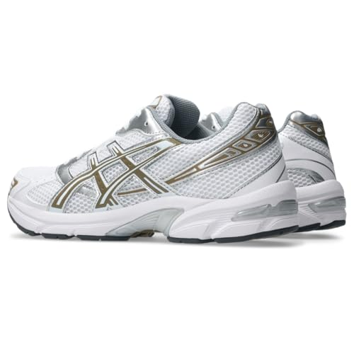 Image of ASICS Unisex GEL-1130 Sneakers