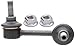 ACDelco Professional 45G0432 Suspension Stabilizer Bar Link Kit with Hardware