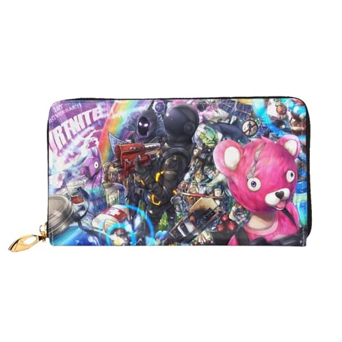 [DAQIFCBO] tH[giCg z lC Y e ^ rWlX fB[X