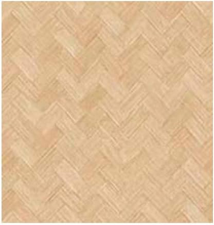 Amazon サンゲツ Faith フェイス 糊なし のり無し壁紙 クロス 和 Wa 和風 和柄 和室 Th 旧th9186 1m 注文数 巾92 5cm 防かび 壁紙 Amazon サンゲツ Faith フェイス 糊なし のり無し壁紙 クロス 和 Wa 和風 和柄 和室 Th 旧th9186 1m 注文数 巾92 5cm 防かび 壁紙