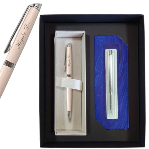 AEEƏj  y ւcZbg MtgBOXz {[y EH[^[} g|^ GbZV {[y (yւct-Fz[YEbhCT)