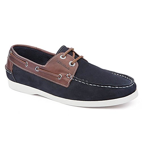 navy blue shoes size 11