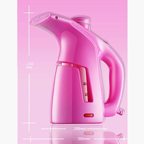 Machine à repasser électrique MU avec vapeur continue pour défroisser les vêtements délicats - 4