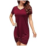 zara hemdblusenkleid mit tupfen 【Eigenschaften】Baggy lockere Passform, Lässiger schicker Stil, Print, Tunika-Oberteile. leopard druck blumen rüschen rock lockeres kurzarm schlitz maxikleid damenkleid beiläufig unregelmäßiges spitze v-ausschnitt strap open back zipper lace minirock ärmellos träger rückenfreie leichtes strandkleid strandrock lässige schmetterling schnürung