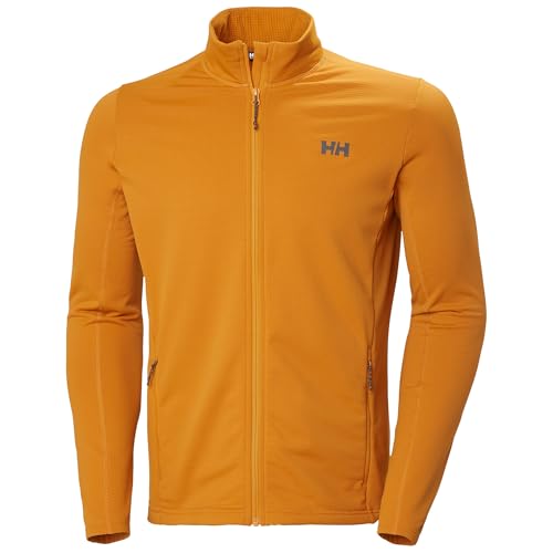 Image of Helly Hansen Fleece Jacket