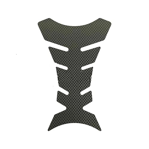 Protection antidérapant pour réservoir FZ6R XJ6 Diversion autocollant