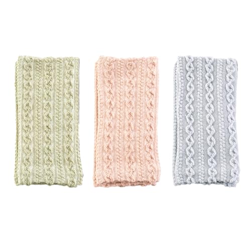 [MIKASA] y3FZbgz 2WAYEH[}[ VN 񑫎EH[}[ i` { 1272631 A[EH[}[ bOEH[}[    q ₦ [΍ I[V[Y  ߕtȂ O}