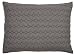 Rizzy Home BT1801 Standard Sham, 20
