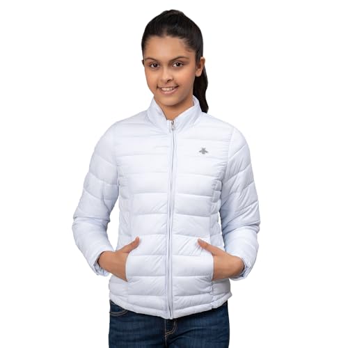 Image of Mode by Red Tape Girl's Jacket