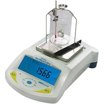Adam Equipment 7543 Density Determination Kit