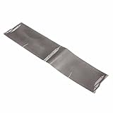 e39 mid kabel nachrüsten Paket enthält 1 Stück mark8shop LCD-Mid Radio Display Pixel Reparatur Flachbandkabel für BMW E53 E39 x518.5 * 4 cm