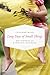 Long Days of Small Things: Motherhood as a Spiritual Discipline