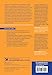 Financial Markets and Institutions