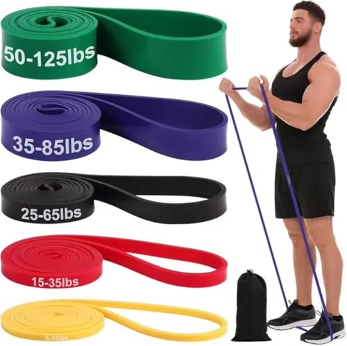 筋トレチューブ トレーニングチューブ 筋トレ背部トレーニングチューブ、トレーニングチューブ 筋トレ、トレーニングチューブ 足、トレーニングチューブ 腕など、身体のあらゆる部位のトレーニングに対応。 ﻿