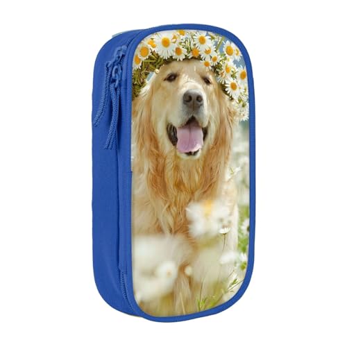 S[fgo[ ԗփyP[X  t@bV [ M \ ̍Z y jʗp M̔ w  a w 蕨  [ Blue