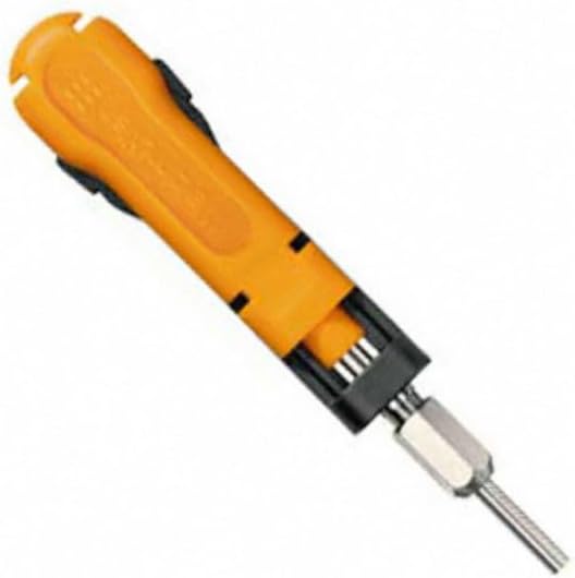 TOOL HAND REMOVAL FOR HD SERIES 1866730000