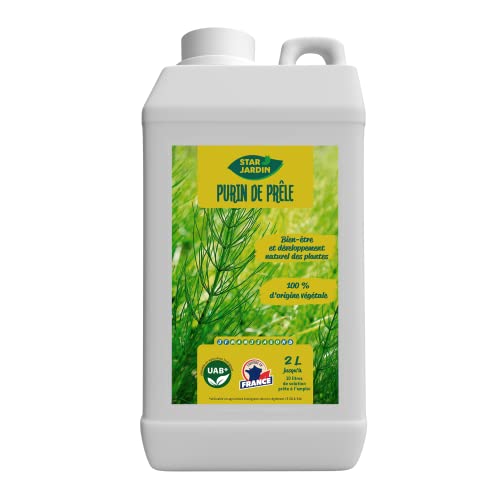 Star Jardin Pflaume Pflaume No Color Cover